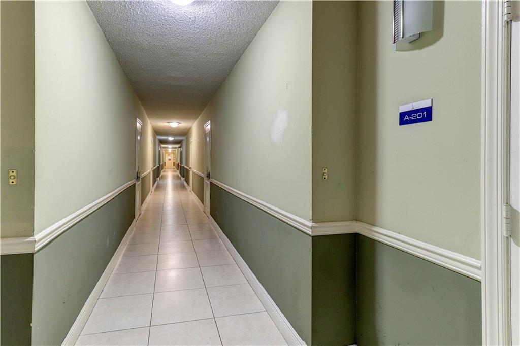 2426 SE 17th St Unit: 201A