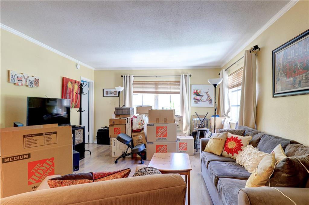 2426 SE 17th St Unit: 201A