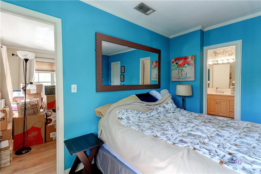 2426 SE 17th St Unit: 201A