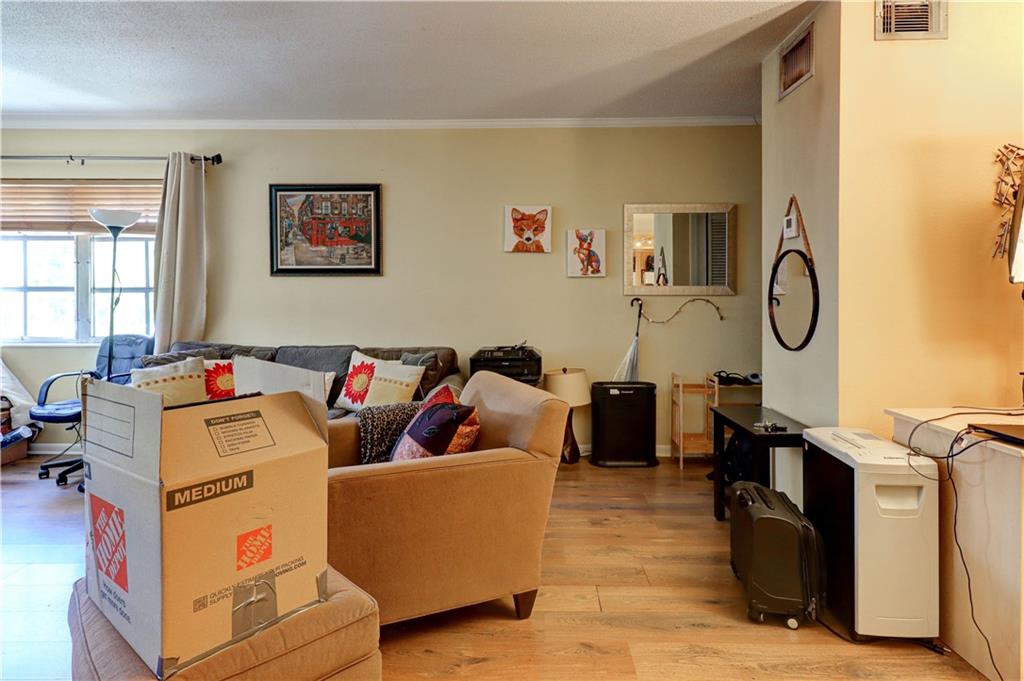 2426 SE 17th St Unit: 201A