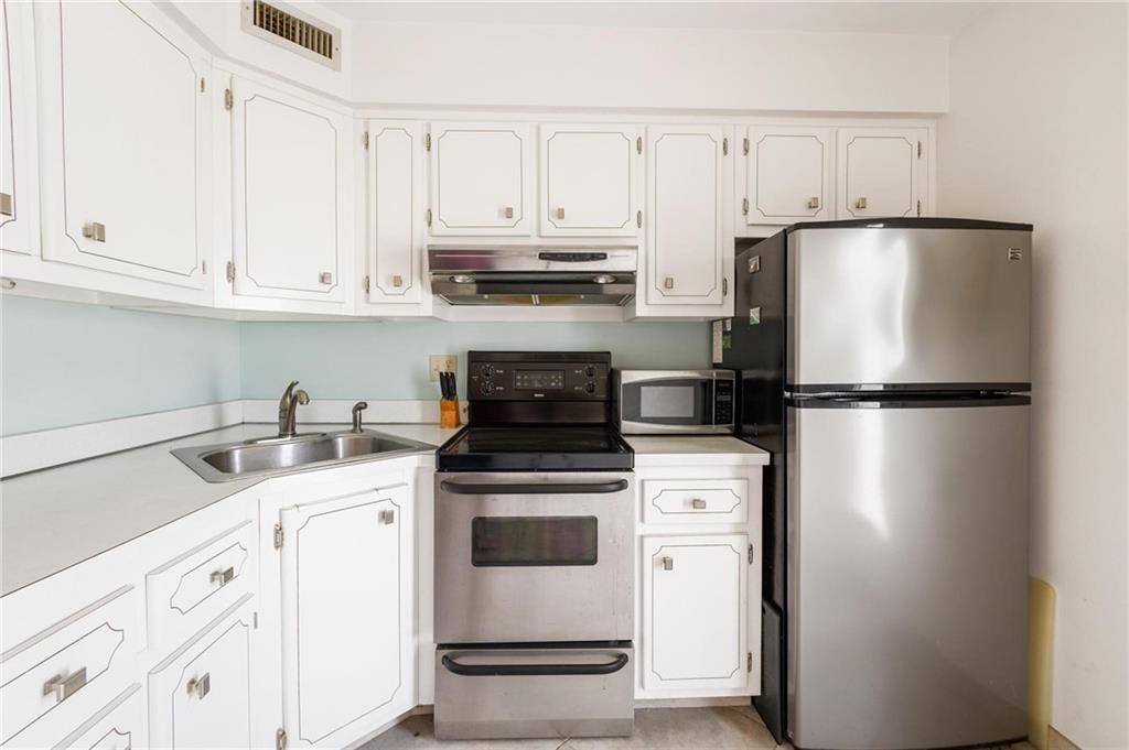 226 HIBISCUS AV Unit: 104