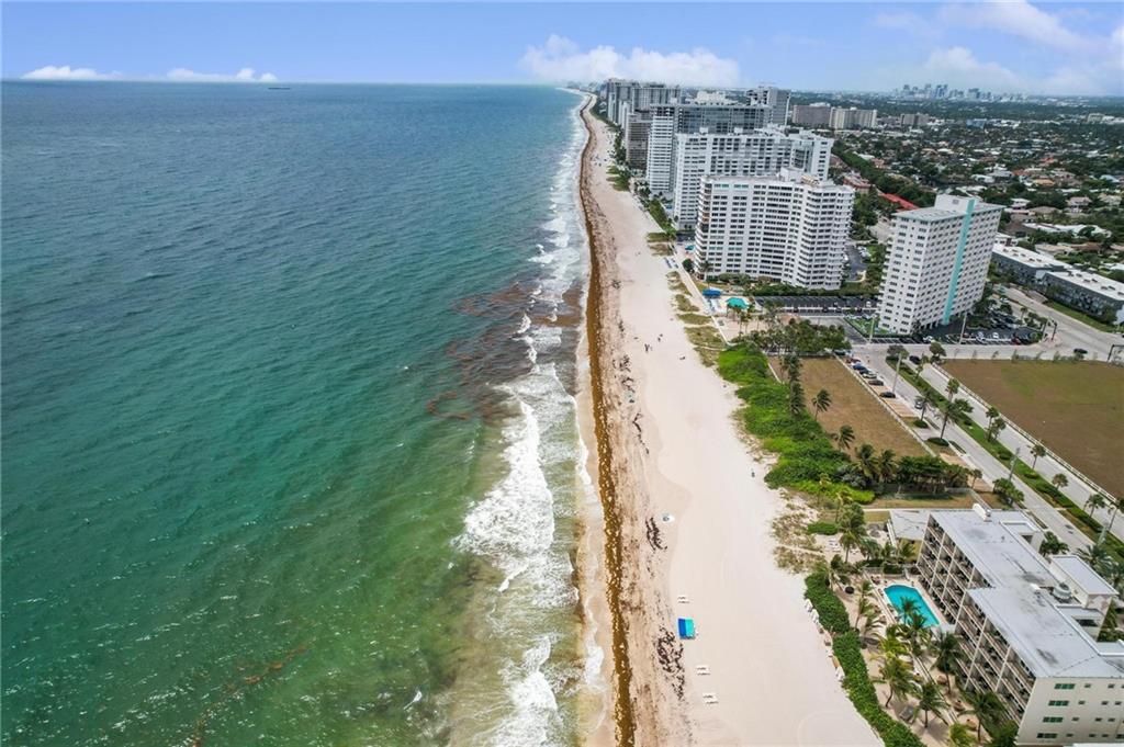 226 HIBISCUS AV Unit: 104