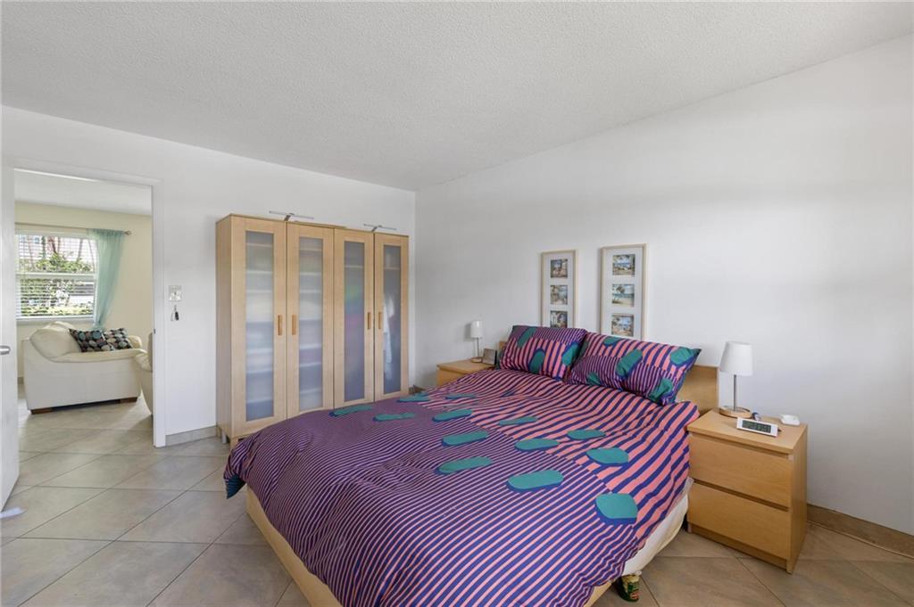 226 HIBISCUS AV Unit: 104