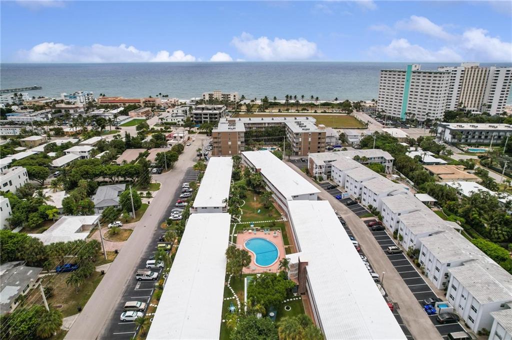 226 HIBISCUS AV Unit: 104