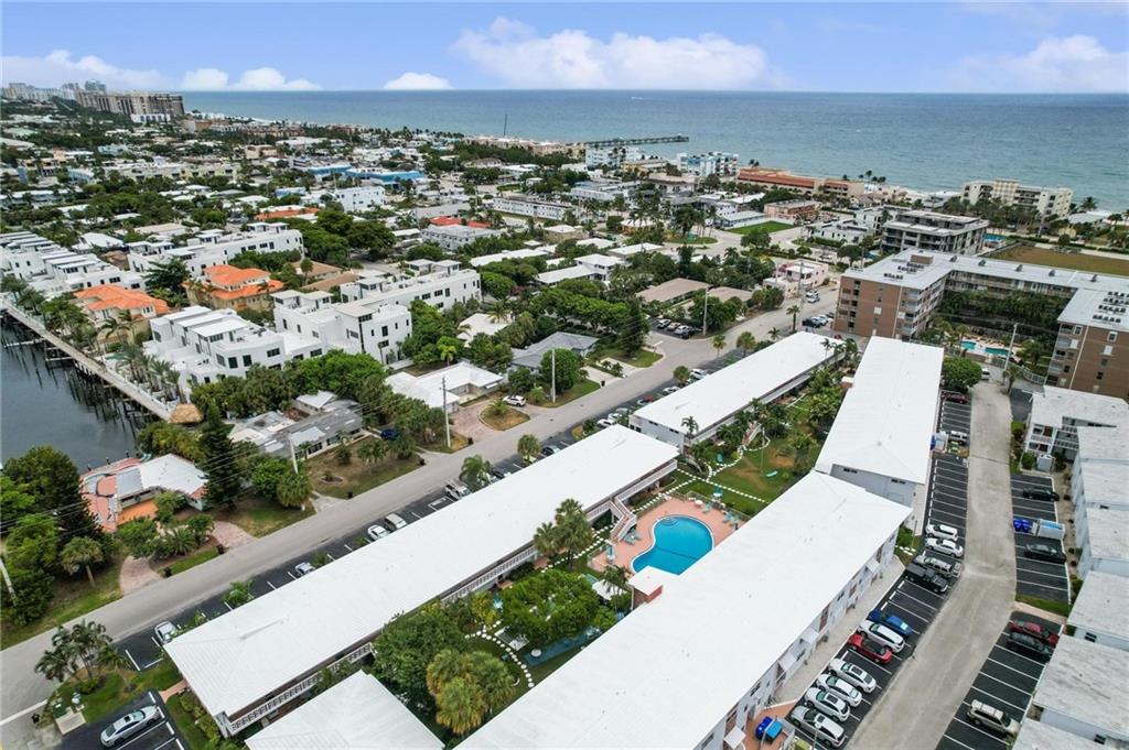 226 HIBISCUS AV Unit: 104