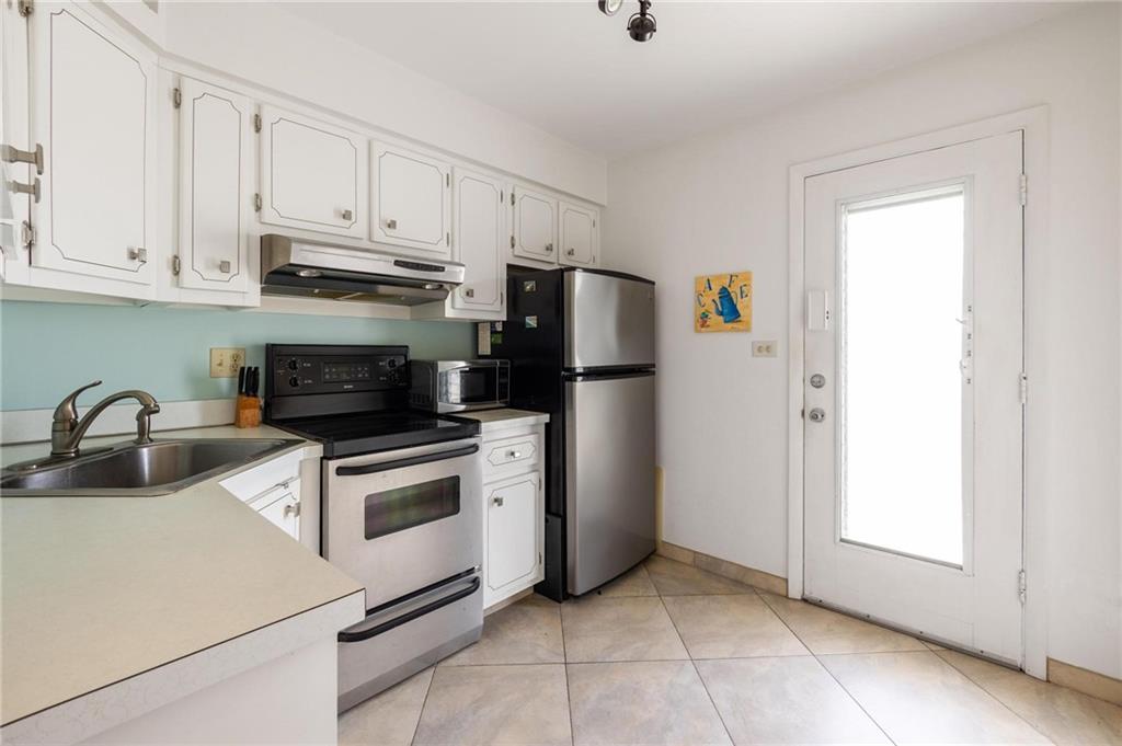 226 HIBISCUS AV Unit: 104