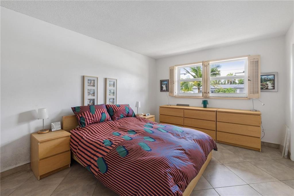 226 HIBISCUS AV Unit: 104