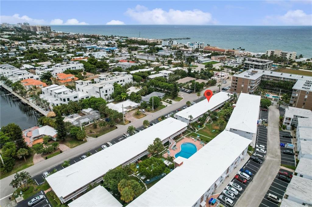 226 HIBISCUS AV Unit: 104