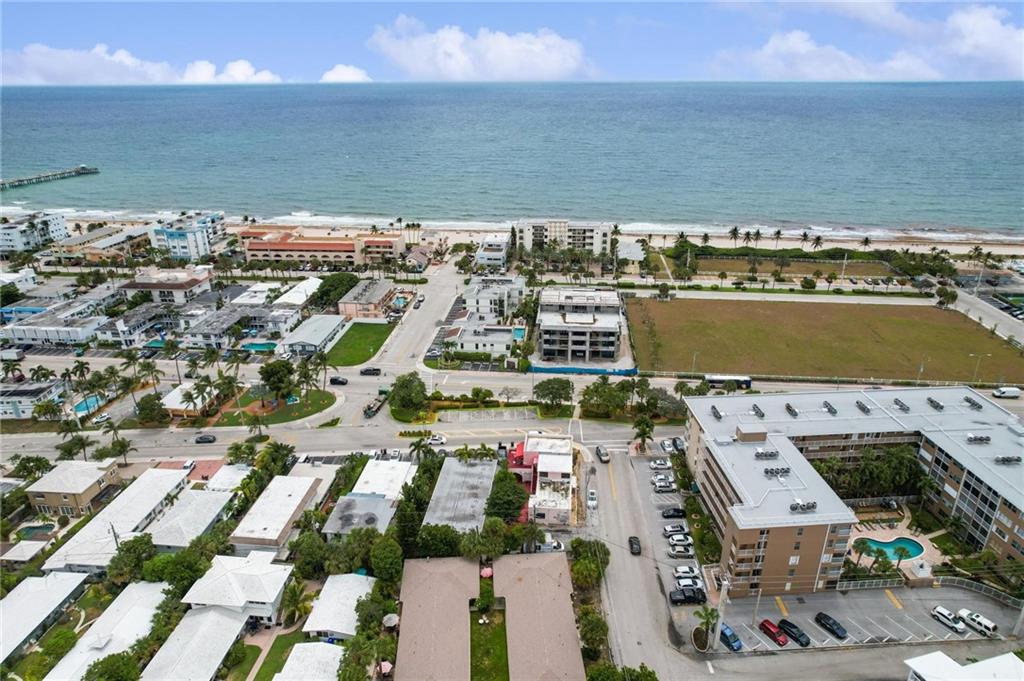 226 HIBISCUS AV Unit: 104