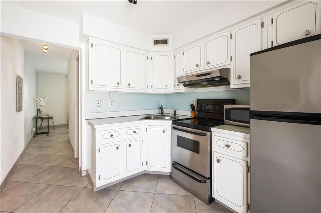 226 HIBISCUS AV Unit: 104