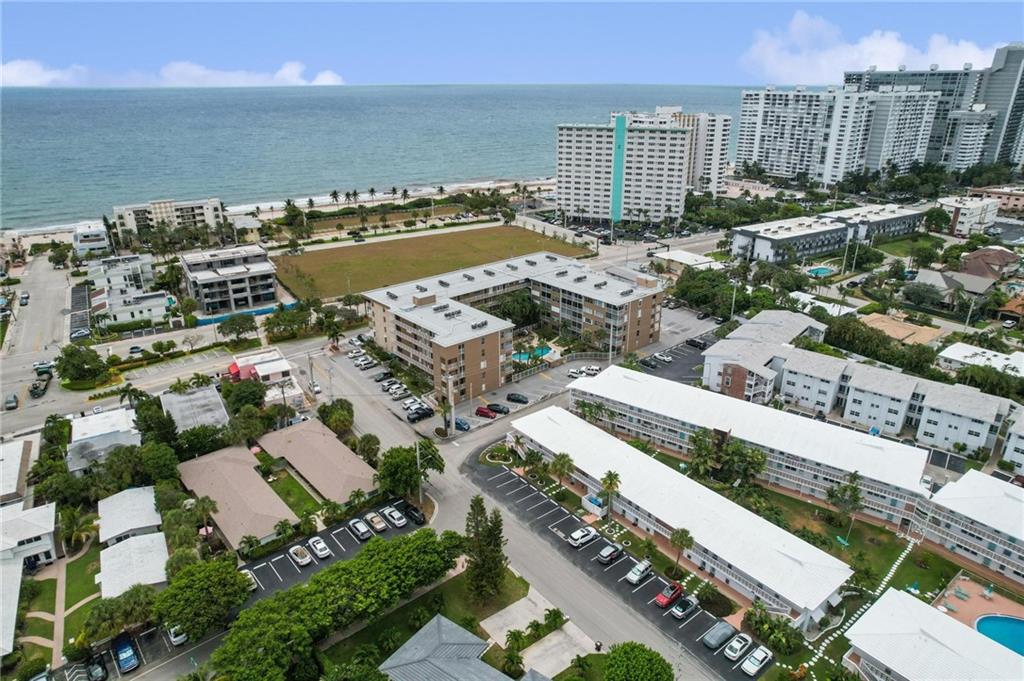 226 HIBISCUS AV Unit: 104