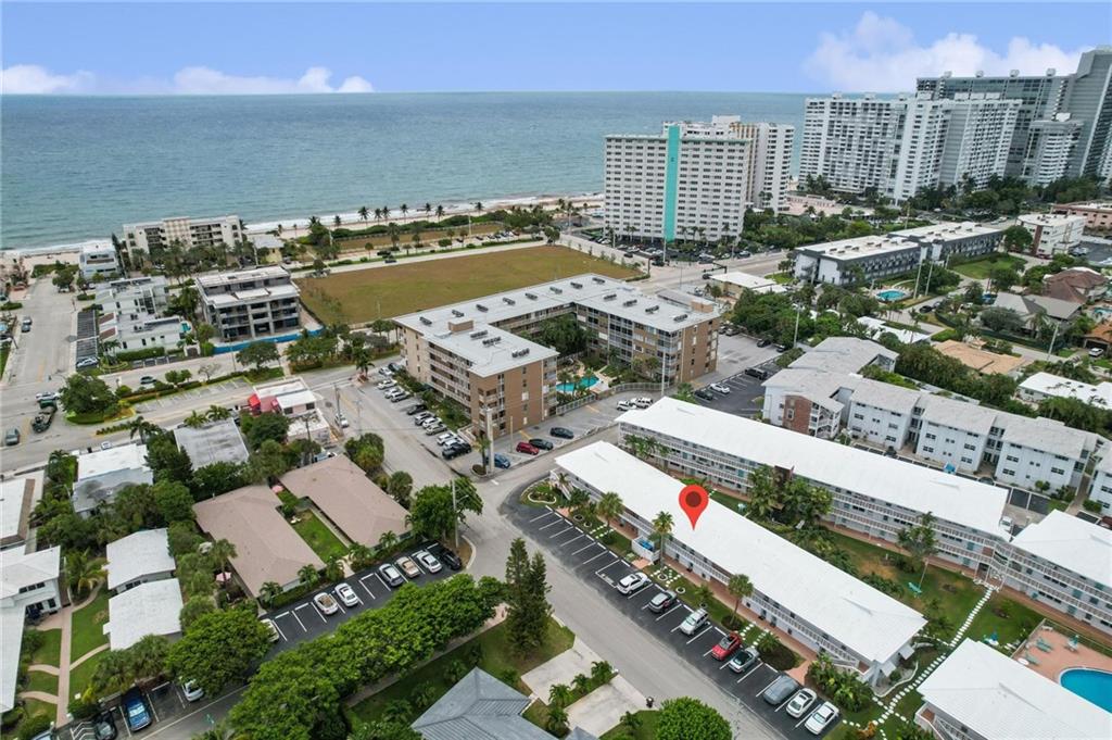 226 HIBISCUS AV Unit: 104
