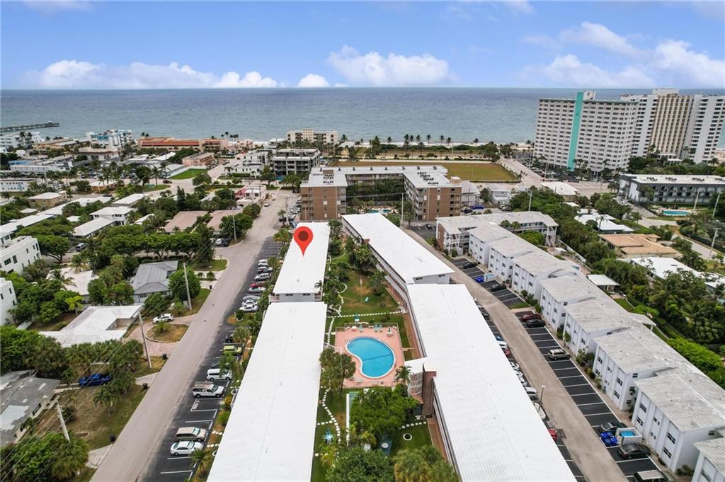 226 HIBISCUS AV Unit: 104