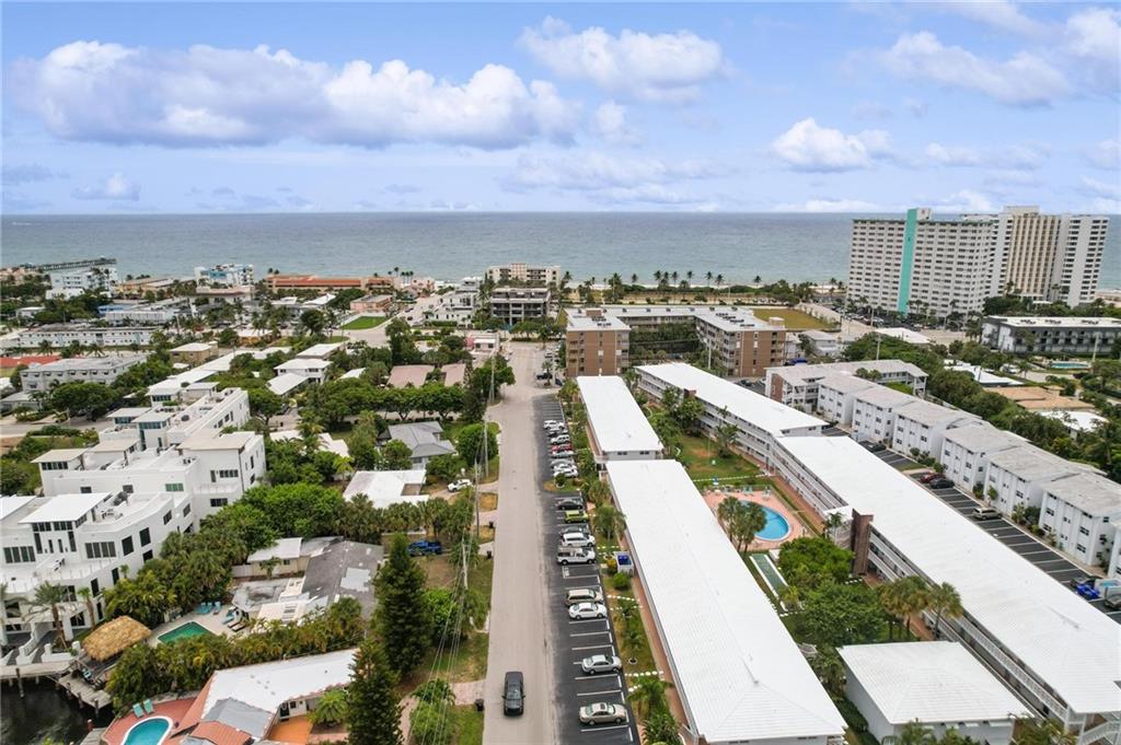 226 HIBISCUS AV Unit: 104