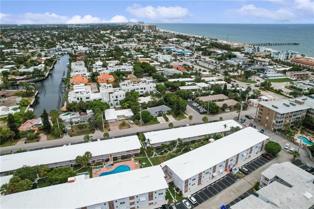 226 HIBISCUS AV Unit: 104