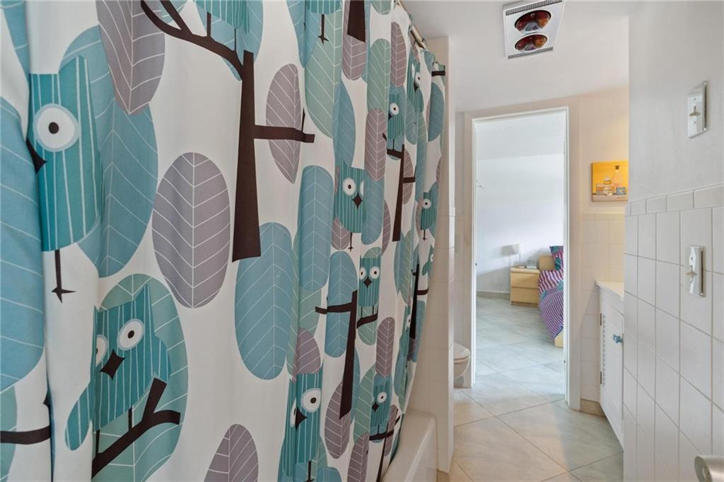 226 HIBISCUS AV Unit: 104