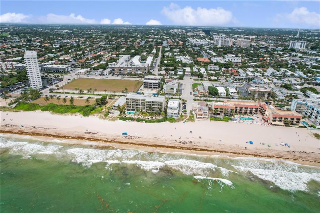226 HIBISCUS AV Unit: 104