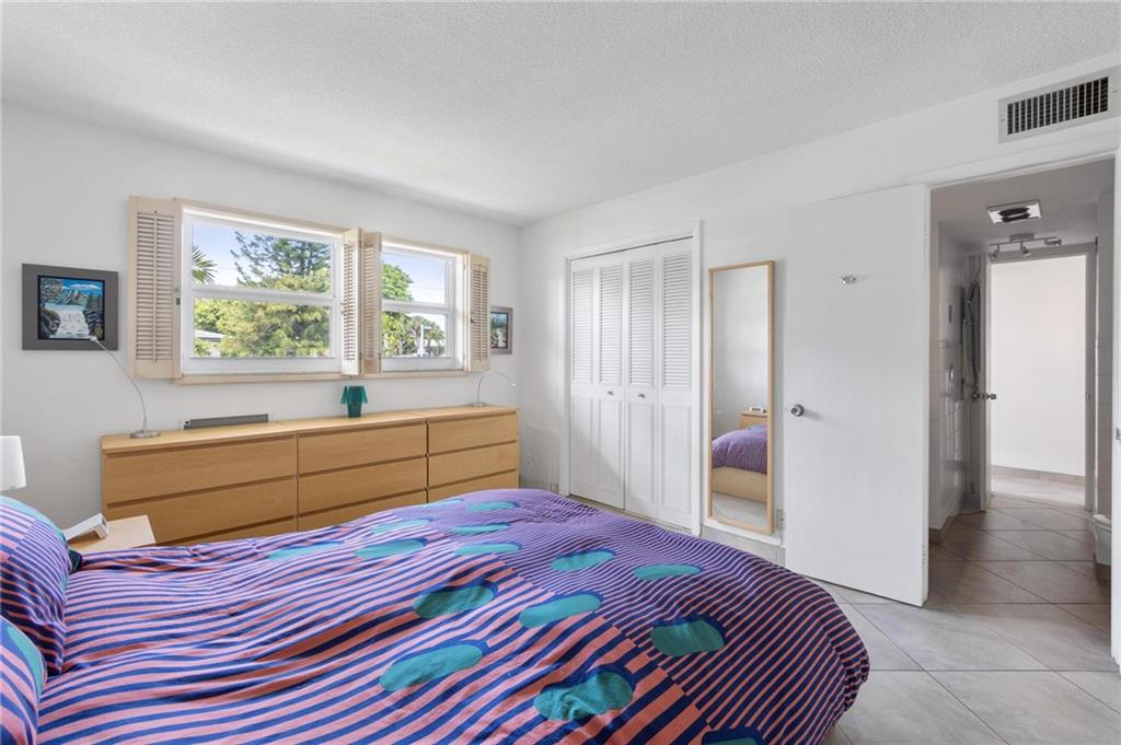 226 HIBISCUS AV Unit: 104