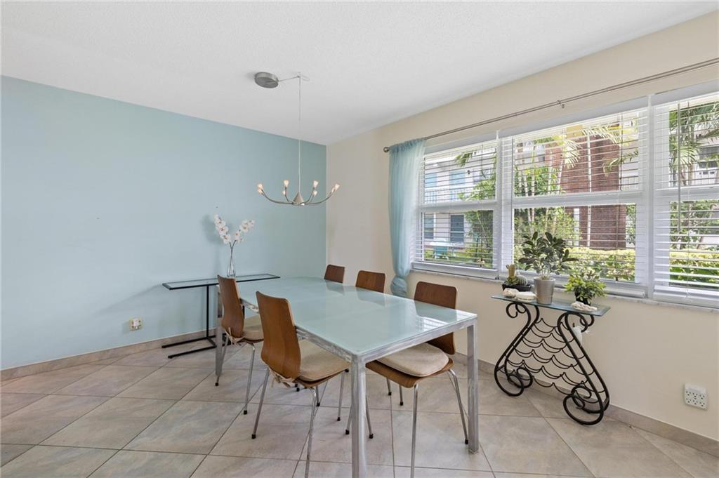 226 HIBISCUS AV Unit: 104