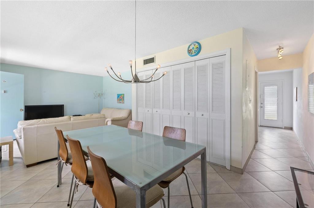 226 HIBISCUS AV Unit: 104