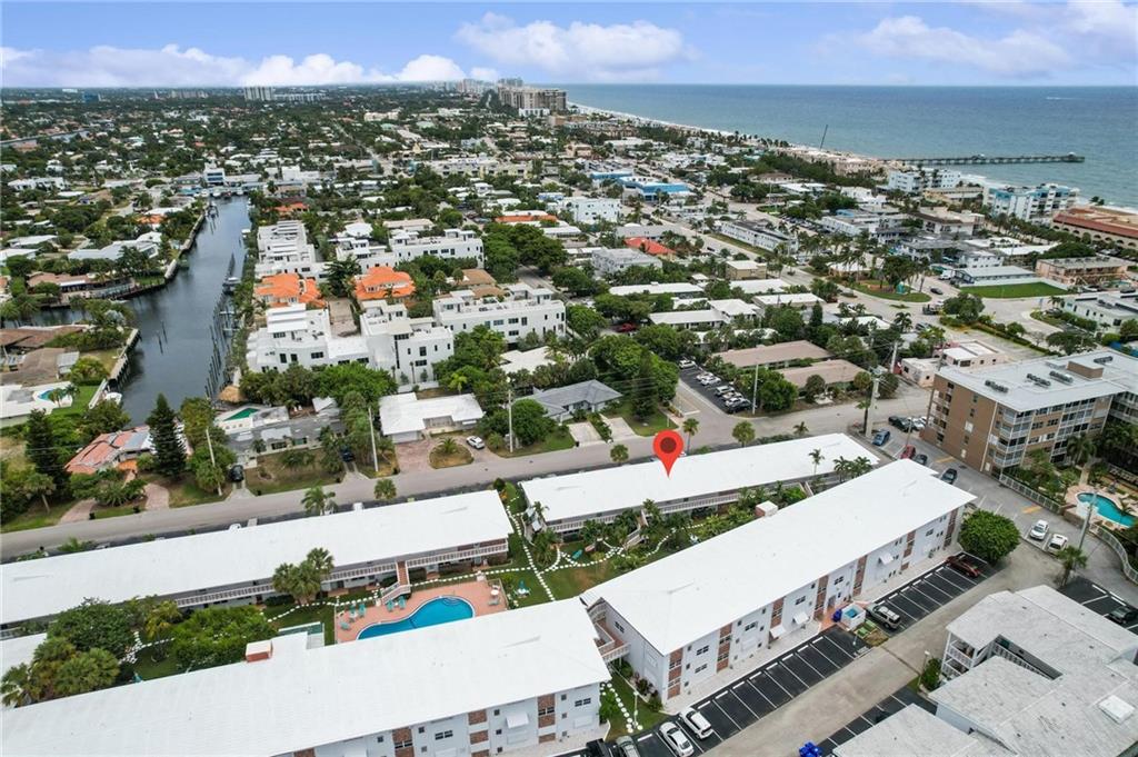 226 HIBISCUS AV Unit: 104