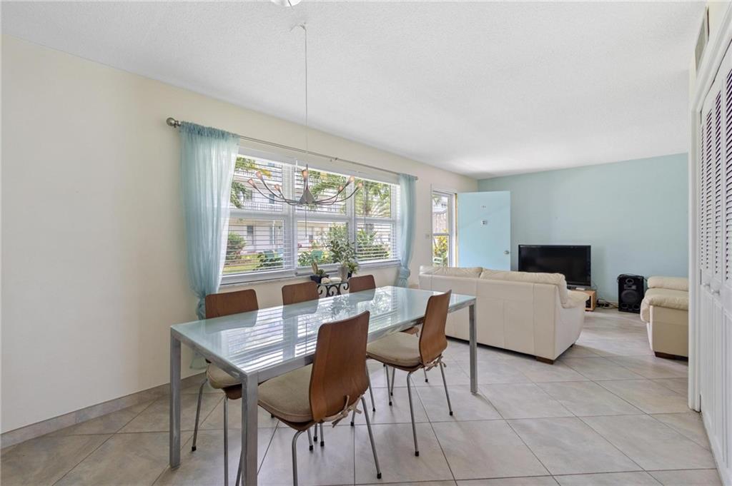 226 HIBISCUS AV Unit: 104