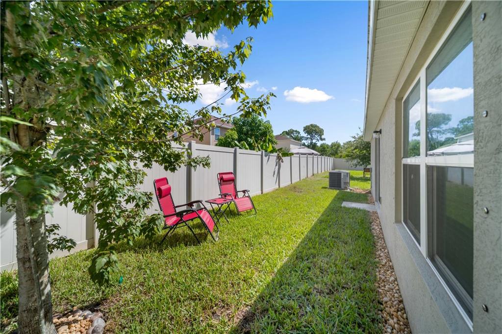 5160 NW Pine Trail Cir