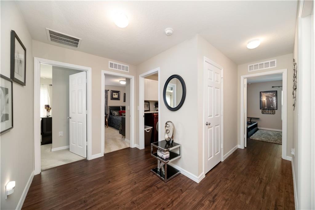 5160 NW Pine Trail Cir