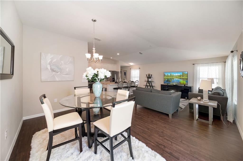 5160 NW Pine Trail Cir