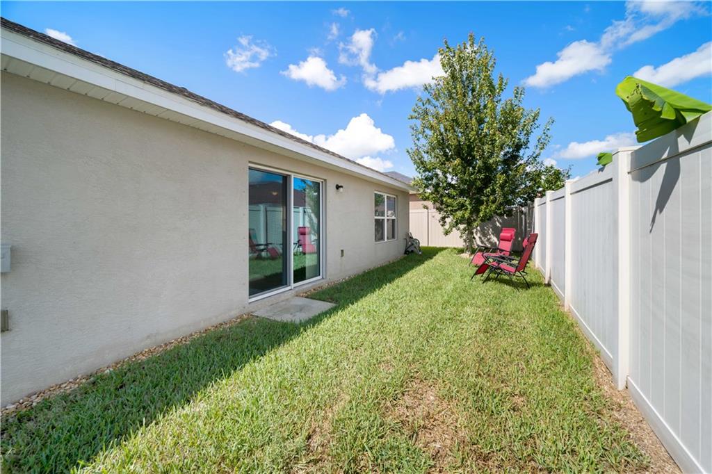 5160 NW Pine Trail Cir