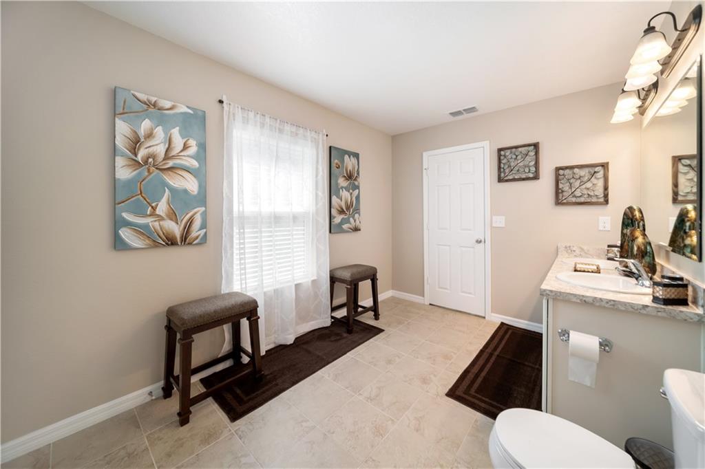 5160 NW Pine Trail Cir