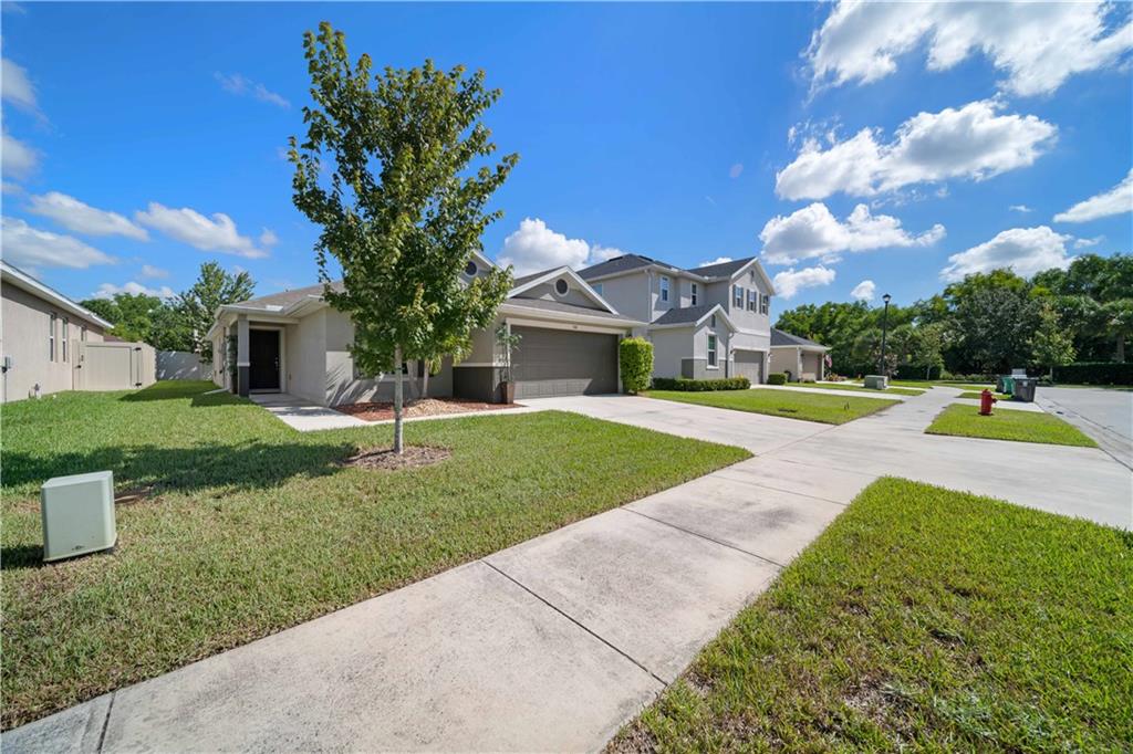 5160 NW Pine Trail Cir