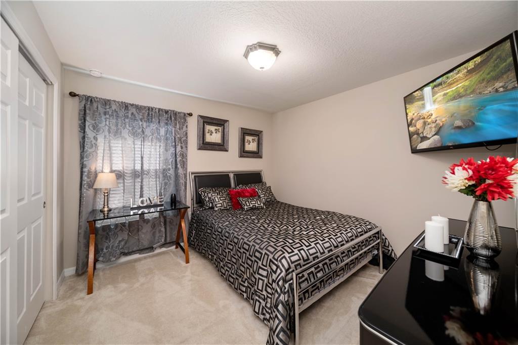 5160 NW Pine Trail Cir