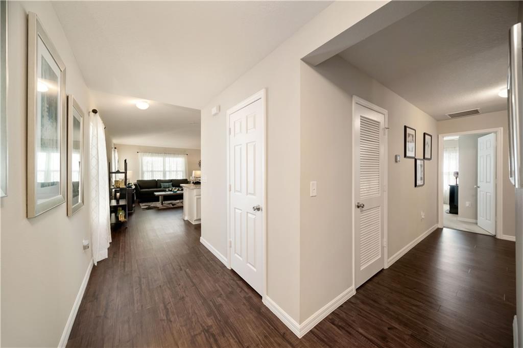 5160 NW Pine Trail Cir