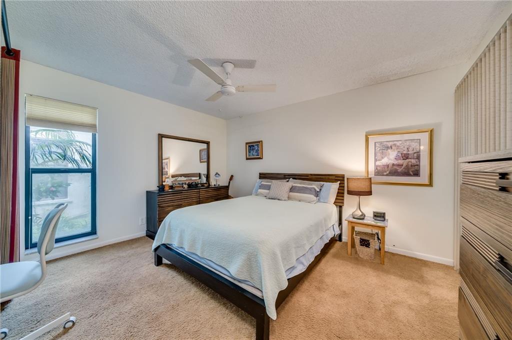 1541 Riverwood Ln