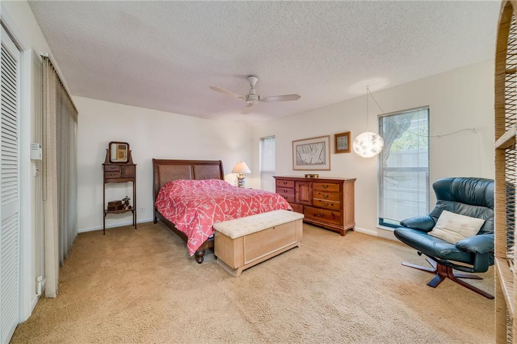 1541 Riverwood Ln