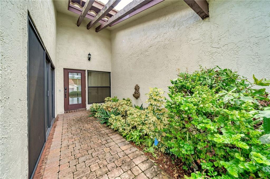 1541 Riverwood Ln