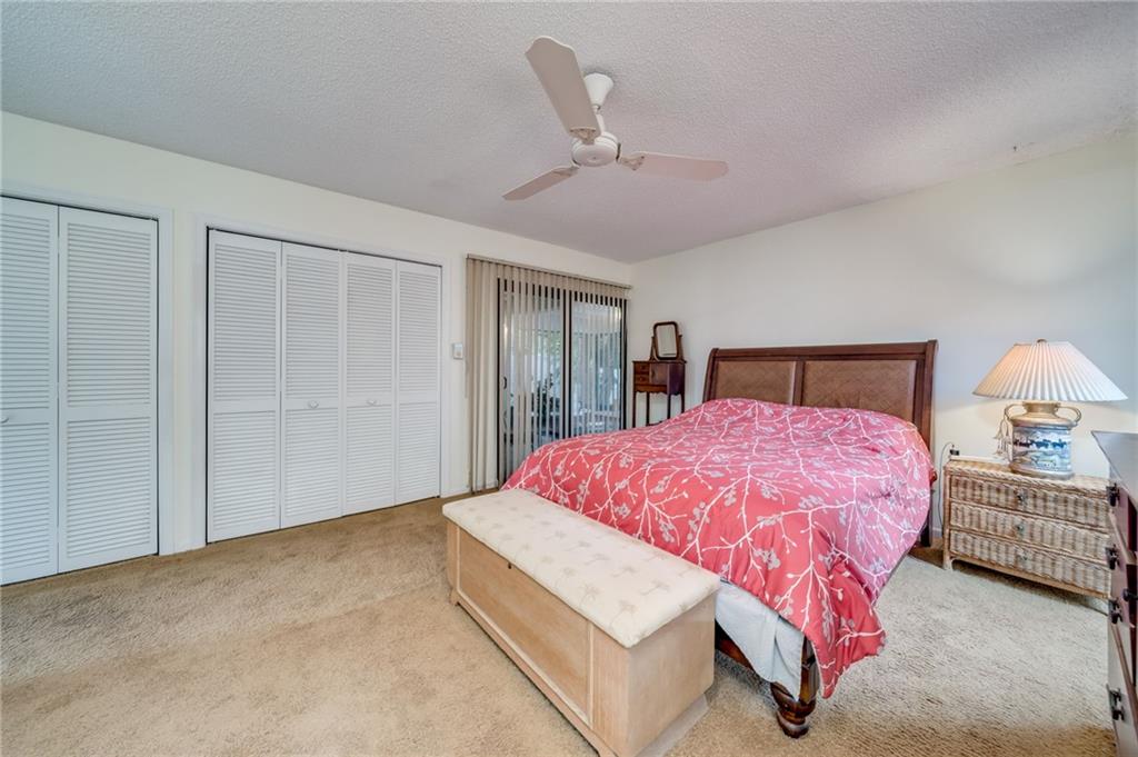 1541 Riverwood Ln