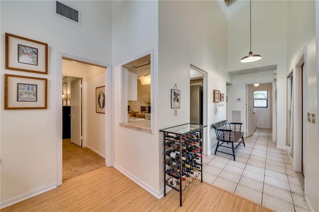 1541 Riverwood Ln