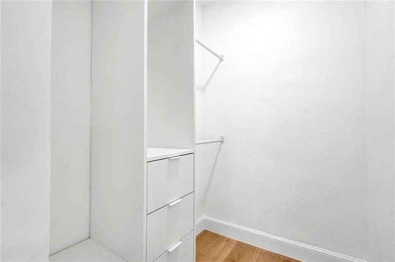 1439 S Ocean Blvd Unit: 104