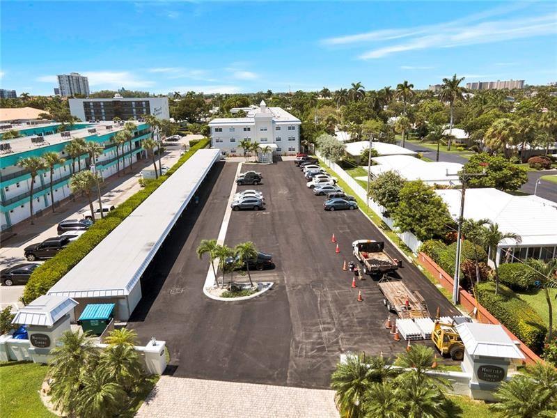 1439 S Ocean Blvd Unit: 104