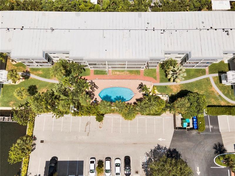 1439 S Ocean Blvd Unit: 104