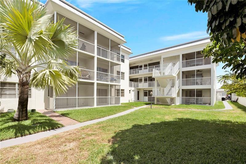 1439 S Ocean Blvd Unit: 104