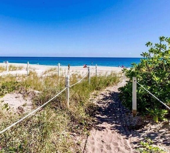1439 S Ocean Blvd Unit: 104