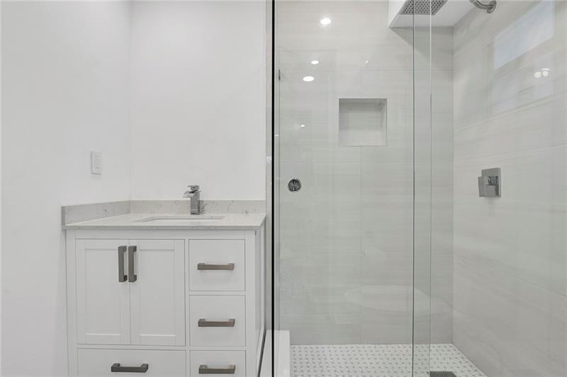 1439 S Ocean Blvd Unit: 104
