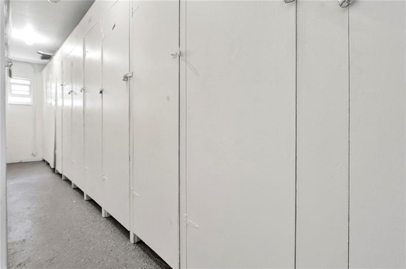 1439 S Ocean Blvd Unit: 104
