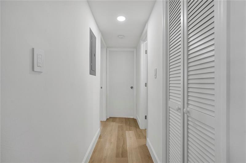1439 S Ocean Blvd Unit: 104