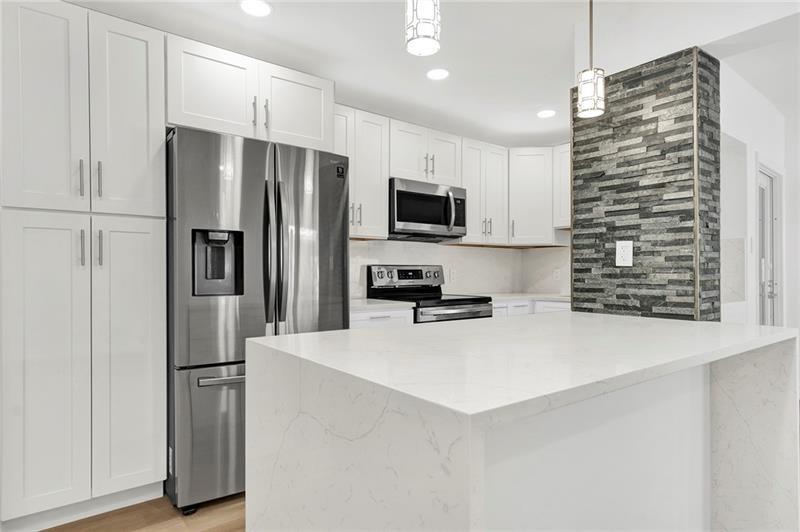 1439 S Ocean Blvd Unit: 104