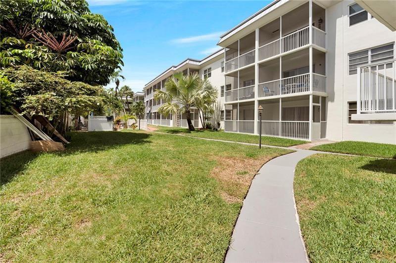 1439 S Ocean Blvd Unit: 104