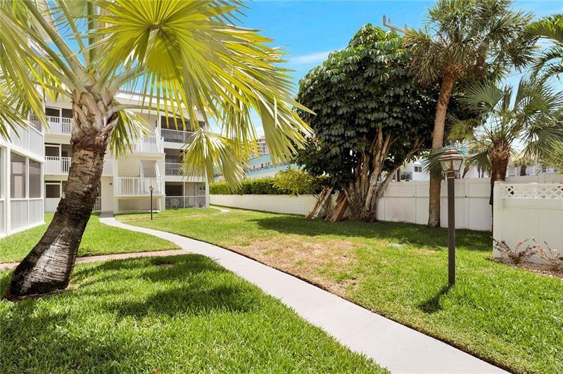 1439 S Ocean Blvd Unit: 104
